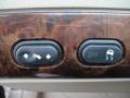 Arizona Beige Metallic - Grand Marquis GS Photo No. 14