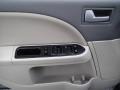 Silver Birch Metallic - Sable Sedan Photo No. 8