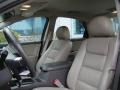 Silver Birch Metallic - Sable Sedan Photo No. 9