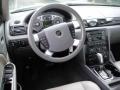 Silver Birch Metallic - Sable Sedan Photo No. 11
