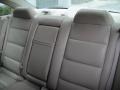 Silver Birch Metallic - Sable Sedan Photo No. 12
