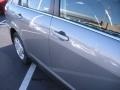 Magnetic Gray - Versa 1.8 S Sedan Photo No. 5