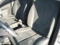Magnetic Gray - Versa 1.8 S Sedan Photo No. 14