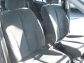 Magnetic Gray - Versa 1.8 S Sedan Photo No. 17
