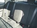 Magnetic Gray - Versa 1.8 S Sedan Photo No. 19