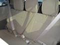 2009 Tuscan Sun Nissan Quest 3.5 S  photo #23