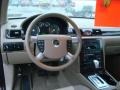 Merlot Metallic - Montego Luxury Photo No. 12