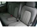 2003 Estate Green Metallic Mercury Mountaineer Convenience  photo #25