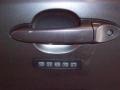 2005 Dark Shadow Grey Metallic Mercury Mariner V6 Convenience 4WD  photo #12