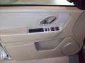 2005 Dark Shadow Grey Metallic Mercury Mariner V6 Convenience 4WD  photo #13