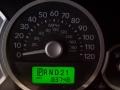 2005 Dark Shadow Grey Metallic Mercury Mariner V6 Convenience 4WD  photo #17