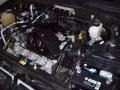 2005 Dark Shadow Grey Metallic Mercury Mariner V6 Convenience 4WD  photo #31