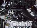 2005 Dark Shadow Grey Metallic Mercury Mariner V6 Convenience 4WD  photo #32