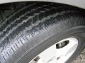 Storm Gray - Frontier LE Crew Cab Photo No. 12