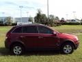 Ruby Red - VUE XE Photo No. 10