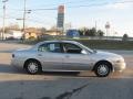 Platinum Metallic - LeSabre Custom Photo No. 7