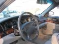 Platinum Metallic - LeSabre Custom Photo No. 10