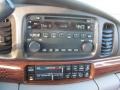 Platinum Metallic - LeSabre Custom Photo No. 15
