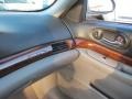 Platinum Metallic - LeSabre Custom Photo No. 17