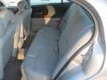 Platinum Metallic - LeSabre Custom Photo No. 18