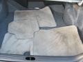 Platinum Metallic - LeSabre Custom Photo No. 19