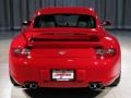Guards Red - 911 Carrera S Coupe Photo No. 18