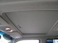 Oxford White - Mariner Luxury 4WD Photo No. 8