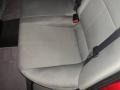 2009 Rave Red Pearl Mitsubishi Galant ES  photo #16