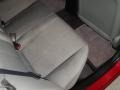 2009 Rave Red Pearl Mitsubishi Galant ES  photo #19