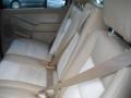 2006 Light French Silk Metallic Mercury Mountaineer Premier AWD  photo #12