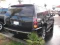 Onyx Black - Yukon Denali AWD Photo No. 2