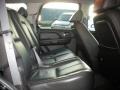 Onyx Black - Yukon Denali AWD Photo No. 10