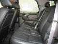 Onyx Black - Yukon Denali AWD Photo No. 11