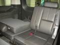 Onyx Black - Yukon Denali AWD Photo No. 12