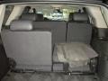 Onyx Black - Yukon Denali AWD Photo No. 16