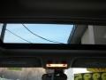 Onyx Black - Yukon Denali AWD Photo No. 18