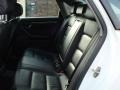 Polar White - A4 1.8T quattro Sedan Photo No. 6