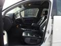 Polar White - A4 1.8T quattro Sedan Photo No. 7