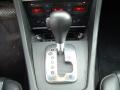 Polar White - A4 1.8T quattro Sedan Photo No. 12