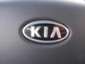 2008 Bright Silver Metallic Kia Optima LX  photo #23