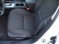 Ivory White - G6 GT Sedan Photo No. 8