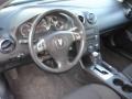Ivory White - G6 GT Sedan Photo No. 9