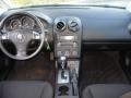 Ivory White - G6 GT Sedan Photo No. 10