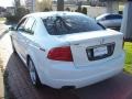 White Diamond Pearl - TL 3.2 Photo No. 7