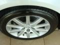 Glacier Frost Mica - GS 300 AWD Photo No. 5