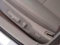Glacier Frost Mica - GS 300 AWD Photo No. 13