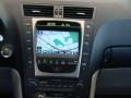 Glacier Frost Mica - GS 300 AWD Photo No. 16