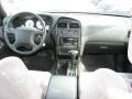 1999 Sierra Silver Metallic Nissan Pathfinder XE 4x4  photo #12