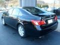 Black Onyx - ES 350 Photo No. 3