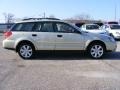 Champagne Gold Opalescent - Outback 2.5i Wagon Photo No. 2